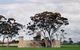 World War II Sites - thumb 0