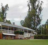 Capel Golf Club - Attractions