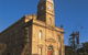 The Albany Town Hall - thumb 0