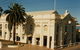 Geraldton Regional Art Gallery - thumb 0