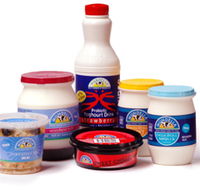 Mundella Foods - Attractions