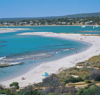 Chinaman's Beach - Attractions