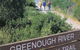 Greenough River Mouth And Devlin Pool - thumb 0