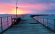 Tanker Jetty - thumb 0