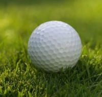 Collier Park Golf Course - Attractions Las Vegas