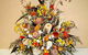 Things Wild At Denmark Wildflowers - thumb 0