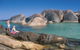 William Bay National Park - thumb 0