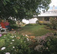 Patrick Taylor Cottage Museum - Attractions