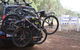Grizzly Trail, Mount Lennard Trails - thumb 0