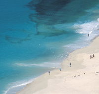 West Cape Howe National Park - Attractions