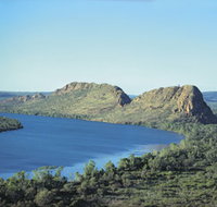 Sleeping Buddha - Attractions Las Vegas