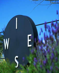 Wise Winery Dunsborough