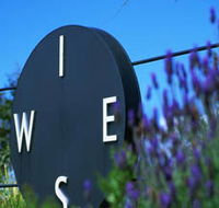 Wise Winery - Attractions