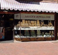 Allgem Jewellers - Attractions Las Vegas