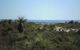 Lesueur National Park - thumb 0