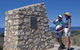 Potshot Monument - thumb 0