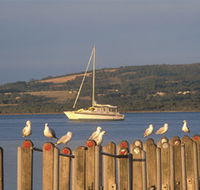 Oyster Harbour - Attractions