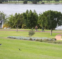 Windan Bridge Loop East Perth - Attractions Las Vegas