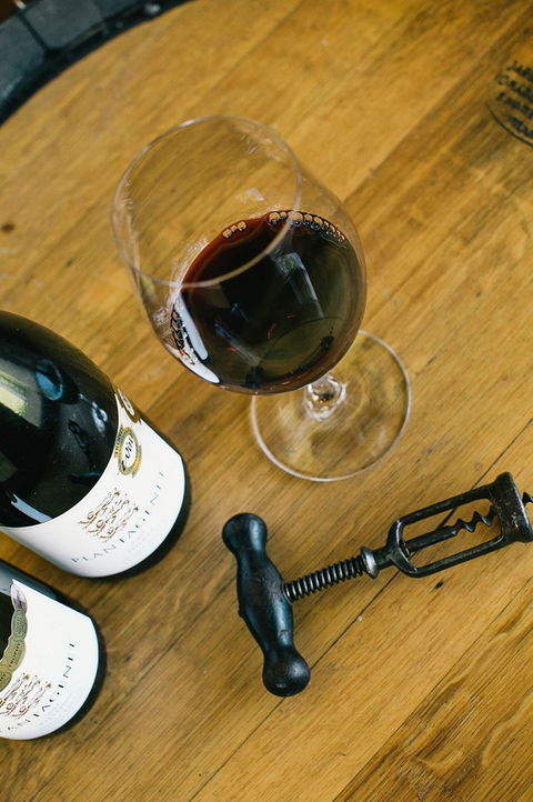 Plantagenet Wines - Attractions 5