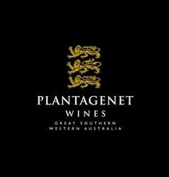 Plantagenet Wines - Attractions 7