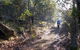 Anytime Adventures In Mandurah & The Peel Region - thumb 2
