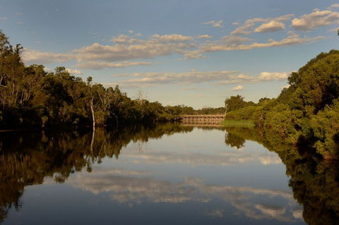 Anytime Adventures In Mandurah & The Peel Region - Attractions 6