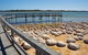 Anytime Adventures In Mandurah & The Peel Region - thumb 8