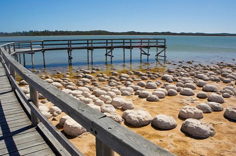 Anytime Adventures In Mandurah & The Peel Region - Attractions 8