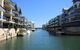 Anytime Adventures In Mandurah & The Peel Region - thumb 9