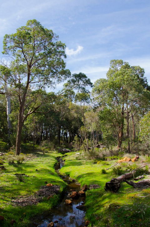 Anytime Adventures In Mandurah & The Peel Region - Attractions 11