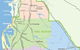 Anytime Adventures In Mandurah & The Peel Region - thumb 12