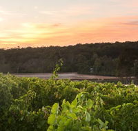 Aravina Estate - Attractions