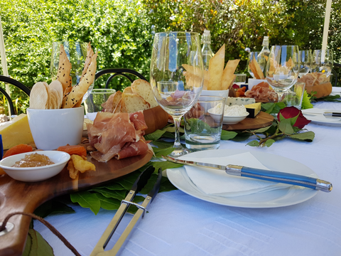 Taste Eden Valley Regional Wine Room - Attractions 1