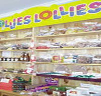 River Dolls Of Goolwa - Attractions