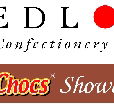 The Menz Fruchocs Shop - Attractions