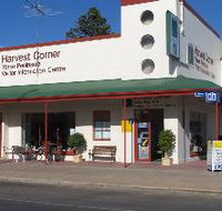 Yorke Peninsula Visitor Information Centre - Minlaton - Attractions
