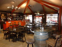 Book Penola Accommodation Vacations Attractions Attractions