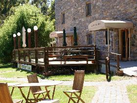 Leonards Mill - Attractions 0