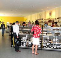 Island Beehive Pty Ltd - Attractions