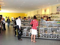 Book Kingscote Accommodation Vacations Attractions Attractions