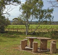 Goodieson Brewery - Attractions