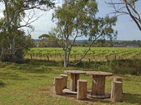 Goodieson Brewery
