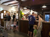 Langmeil Winery