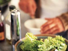 Ascot Park SA See Attractions