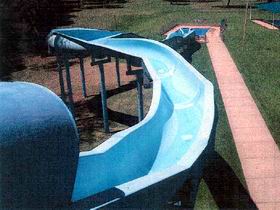 Attractions