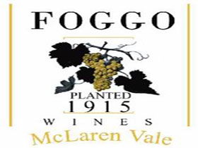 Foggo Wines - Attractions 0