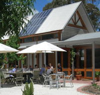 Lobethal Road Wines - Attractions