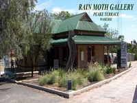 Book Winkie Accommodation Vacations Attractions Attractions