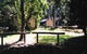Wirrabara Forest Reserve - thumb 0
