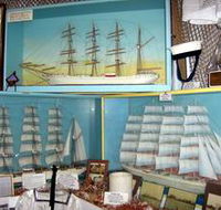 Tumby Bay National Trust Museum - Attractions